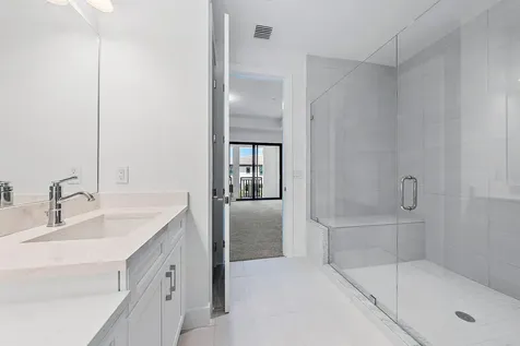 5260 Beckman Terrace Palm Beach Gardens FL 33418