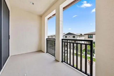 5260 Beckman Terrace Palm Beach Gardens FL 33418