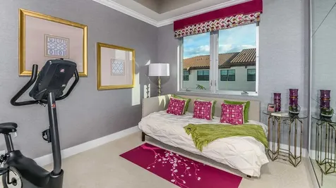 5260 Beckman Terrace Palm Beach Gardens FL 33418