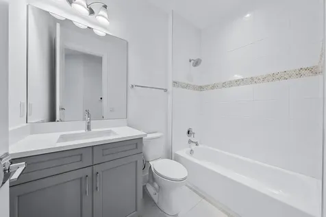 5260 Beckman Terrace Palm Beach Gardens FL 33418