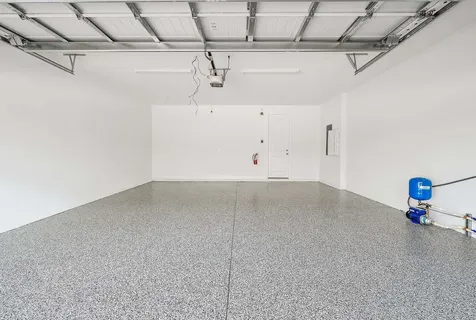 5260 Beckman Terrace Palm Beach Gardens FL 33418