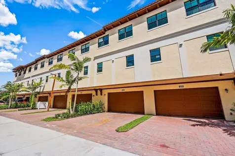 5260 Beckman Terrace Palm Beach Gardens FL 33418