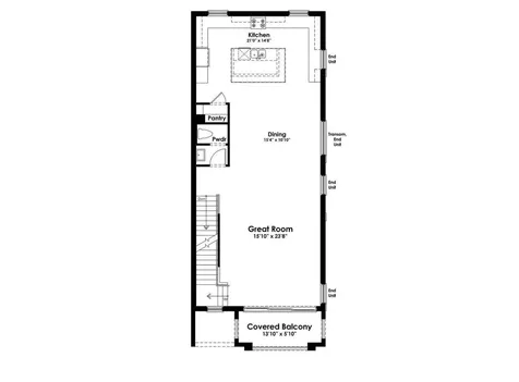 5260 Beckman Terrace Palm Beach Gardens FL 33418