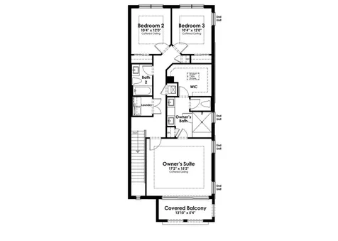 5260 Beckman Terrace Palm Beach Gardens FL 33418