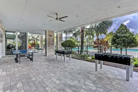 5260 Beckman Terrace Palm Beach Gardens FL 33418