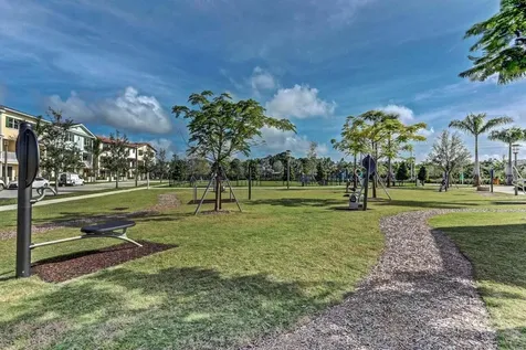 5260 Beckman Terrace Palm Beach Gardens FL 33418