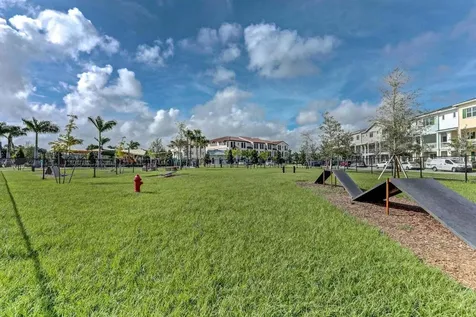 5260 Beckman Terrace Palm Beach Gardens FL 33418