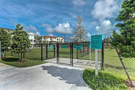 5260 Beckman Terrace Palm Beach Gardens FL 33418