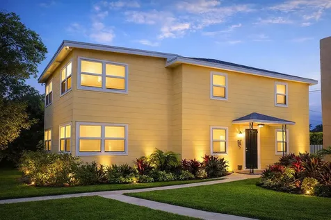 509 6th Avenue Lake Worth Beach FL 33460