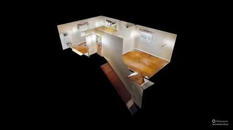 509 6th Avenue Lake Worth Beach FL 33460