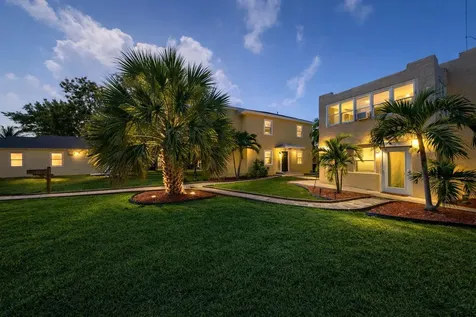 509 6th Avenue Lake Worth Beach FL 33460