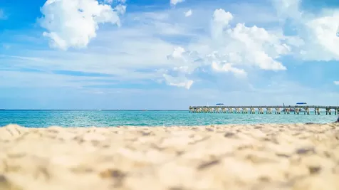 509 6th Avenue Lake Worth Beach FL 33460