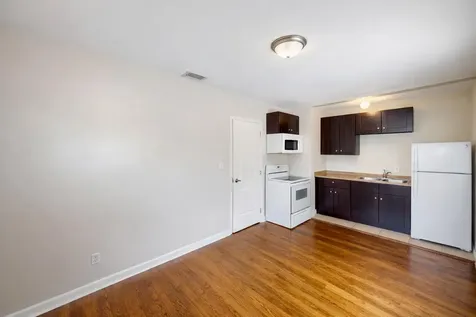 509 6th Avenue Lake Worth Beach FL 33460