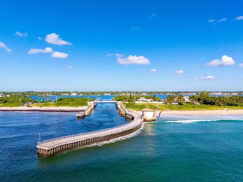 509 6th Avenue Lake Worth Beach FL 33460