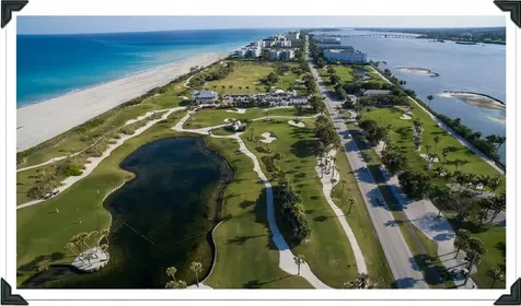 509 6th Avenue Lake Worth Beach FL 33460