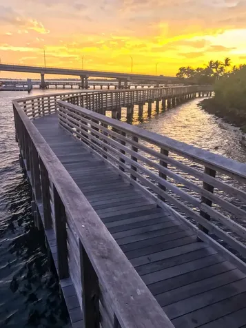 509 6th Avenue Lake Worth Beach FL 33460