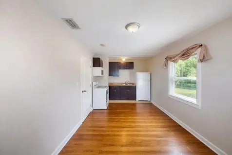 509 6th Avenue Lake Worth Beach FL 33460