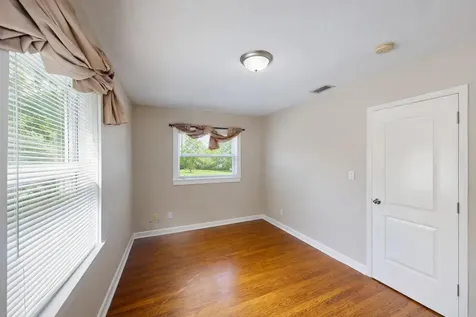 509 6th Avenue Lake Worth Beach FL 33460