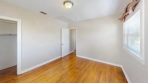 509 6th Avenue Lake Worth Beach FL 33460