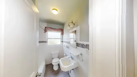 509 6th Avenue Lake Worth Beach FL 33460