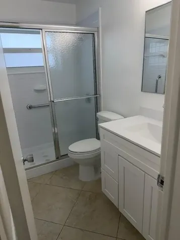3801 NE 22nd Terrace Lighthouse Point FL 33064