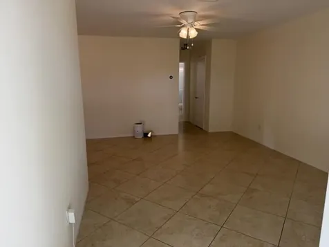 3801 NE 22nd Terrace Lighthouse Point FL 33064