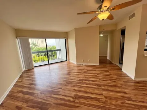 1900 N Congress Avenue West Palm Beach FL 33401