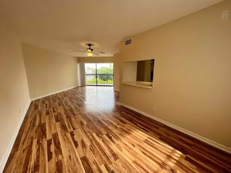 1900 N Congress Avenue West Palm Beach FL 33401