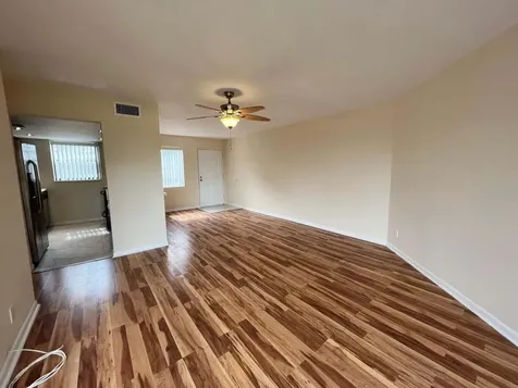 1900 N Congress Avenue West Palm Beach FL 33401
