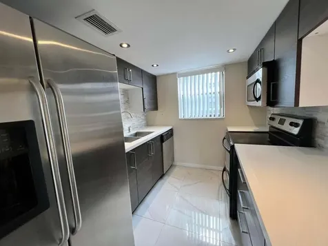 1900 N Congress Avenue West Palm Beach FL 33401
