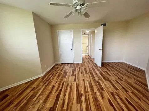 1900 N Congress Avenue West Palm Beach FL 33401