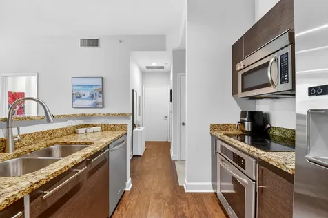 550 Okeechobee Boulevard West Palm Beach FL 33401