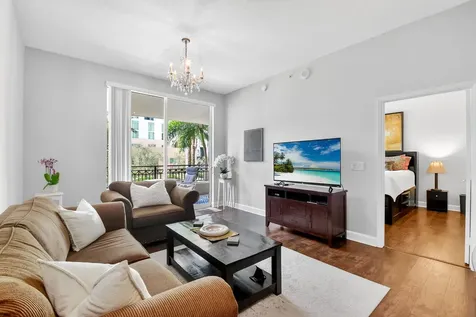 550 Okeechobee Boulevard West Palm Beach FL 33401