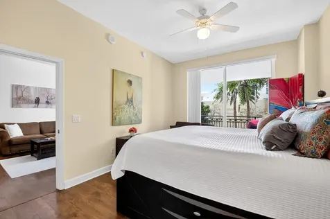 550 Okeechobee Boulevard West Palm Beach FL 33401