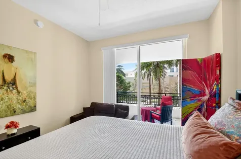 550 Okeechobee Boulevard West Palm Beach FL 33401