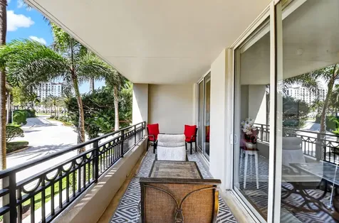 550 Okeechobee Boulevard West Palm Beach FL 33401