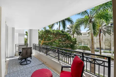 550 Okeechobee Boulevard West Palm Beach FL 33401