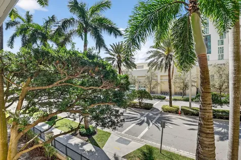 550 Okeechobee Boulevard West Palm Beach FL 33401