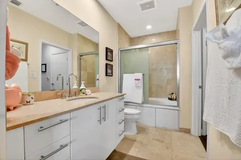 550 Okeechobee Boulevard West Palm Beach FL 33401