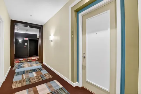 550 Okeechobee Boulevard West Palm Beach FL 33401