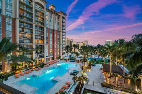 550 Okeechobee Boulevard West Palm Beach FL 33401