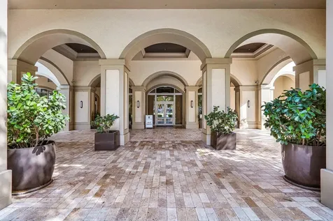 550 Okeechobee Boulevard West Palm Beach FL 33401