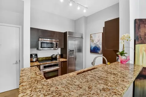 550 Okeechobee Boulevard West Palm Beach FL 33401