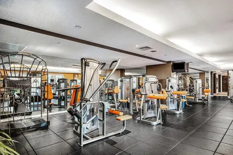 550 Okeechobee Boulevard West Palm Beach FL 33401