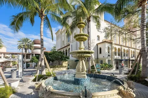 550 Okeechobee Boulevard West Palm Beach FL 33401