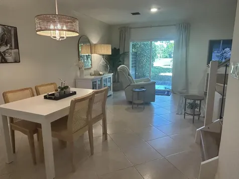 12768 Westhampton Circle Wellington FL 33414