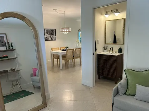 12768 Westhampton Circle Wellington FL 33414