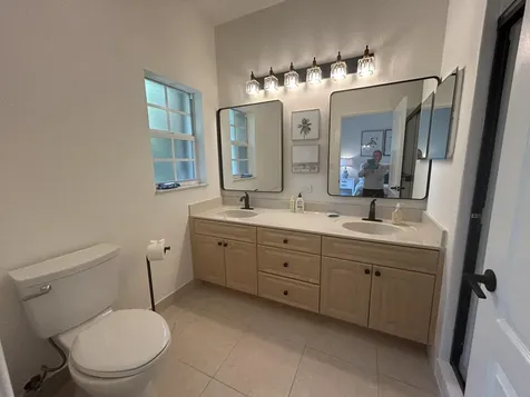 12768 Westhampton Circle Wellington FL 33414
