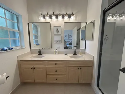 12768 Westhampton Circle Wellington FL 33414
