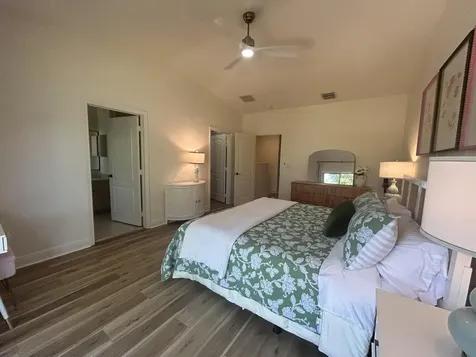 12768 Westhampton Circle Wellington FL 33414